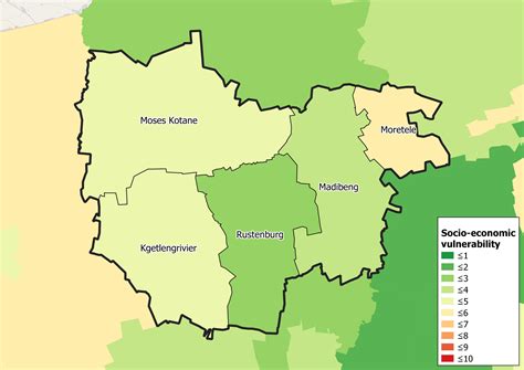 bojanala platinum lets respond toolkit