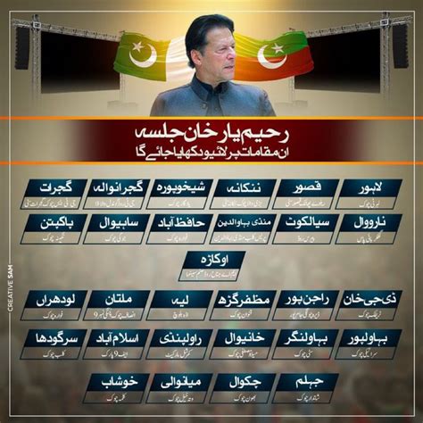 Pti South Punjab On Twitter Rt Ptiofficial چئیرمین Imrankhanpti آج