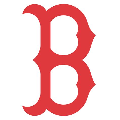 Tổng hợp với hơn 61 về MLB boston red sox logo hay nhất - cdgdbentre.edu.vn