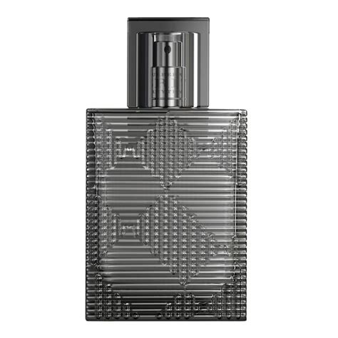 Burberry Brit Rhythm For Him Eau De Toilette Ml Parfimo Bg