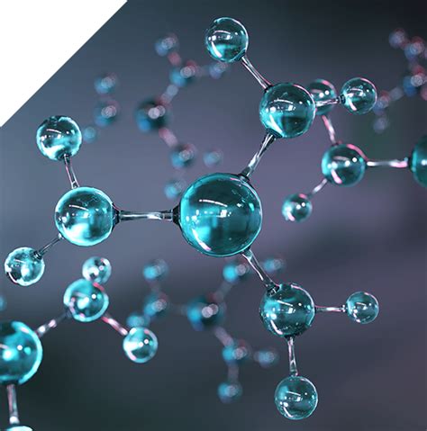 Polymer Composites – Periodic Products