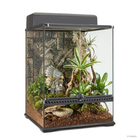 Terrarium Kits Exo Terra