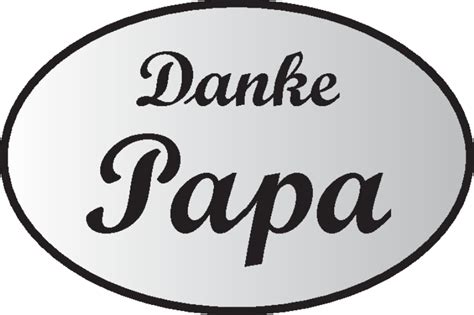 Traueranzeigen Von Danke Papa Trauer Flz De