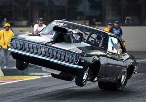 119 best images about PRO STREET AND DRAG CARS on Pinterest