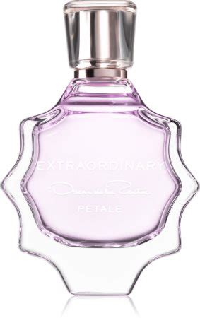 Oscar de la Renta Extraordinary Pétale Eau de Parfum für Damen | Notino