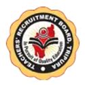 TRB TN Secondary Grade Teacher Recruitment 2024 Apply Online For 1768