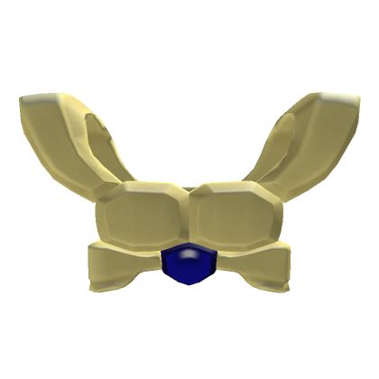 Non Canon Golden Cynical Emperor Armor Roblox Item Rolimon S