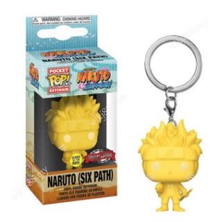 Funko Pop Chaveiro Pingente Anime Naruto Shippuuden Kakashi Naruto