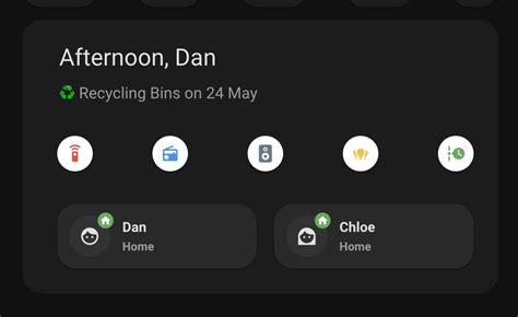 Mushroom Cards Build A Beautiful Dashboard Easily 🍄 Share Your Projects Home Assistant