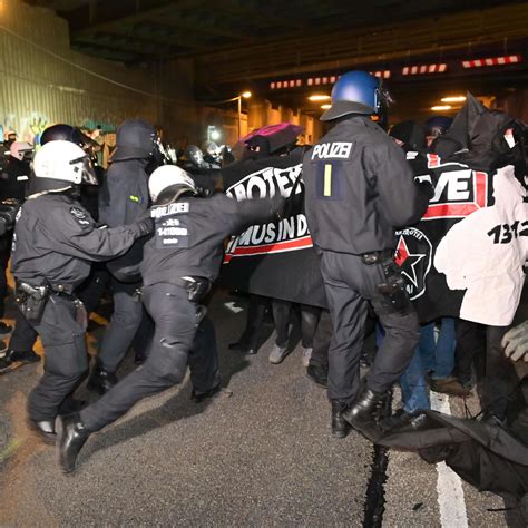 Transparent Rudyard Kipling Habubu Tee Polizei Hamburg Rutschen