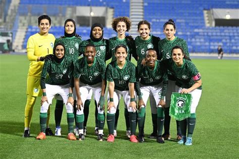 How reforms have allowed Saudi women to excel in professional and ...