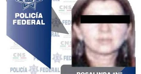 Quién Es Rosalinda “n” Esposa De “el Mencho” Y “la Jefa” En El Cjng