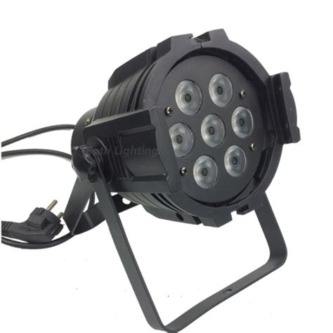 B Hnenbeleuchtung Led Par Lichter Par Licht Led Party Lichter Beide