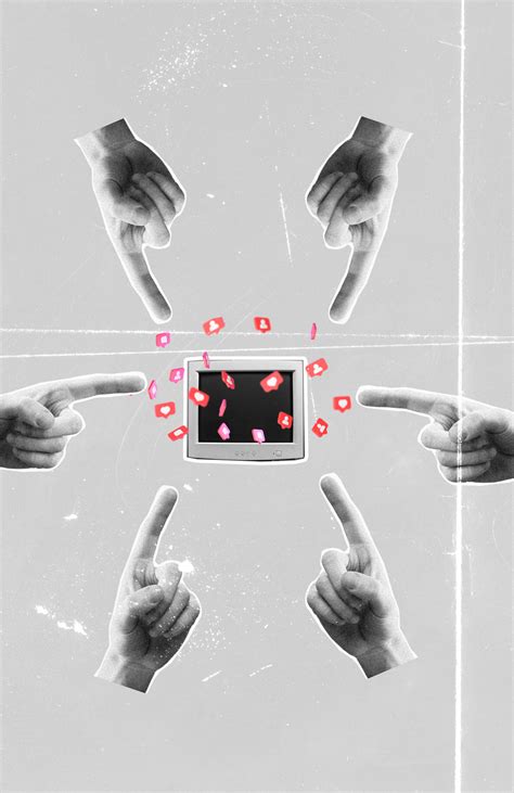 Social Media Optimisation Course - Brandz Education