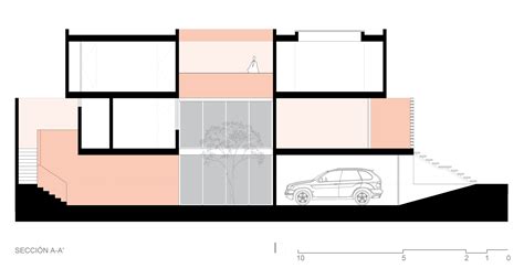 Galería De Resultados Del Cuarto Taller De Diseño Arquitectónico