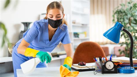 Cleaning Services Montreal Montreal Cleaning Services Menage Total