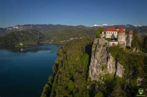 Zamek Bled S Owenia Zwiedzanie Godziny Otwarcia Cennik