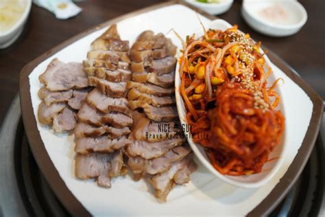 맛있는 녀석들 공주 칼국수 맛집 유가네칼국수 네이버 블로그