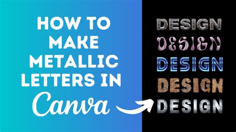 Canva Tutorials and Guides - Design Hub