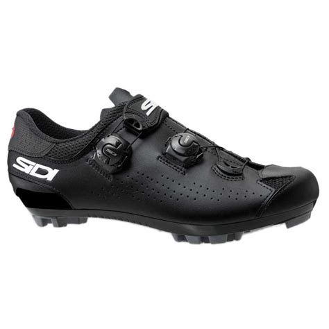 Sidi Eagle Mega Mtb Shoes Bikeinn