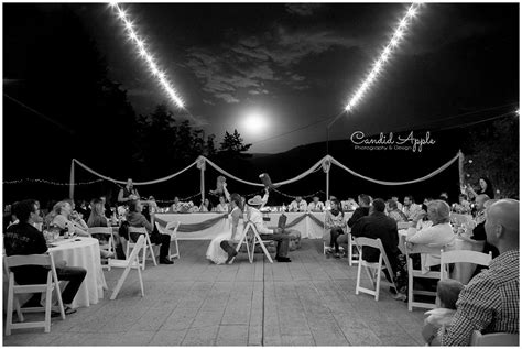 Dennis & Jenn | Heartland Ranch Wedding, Kelowna - Candid Apple ...