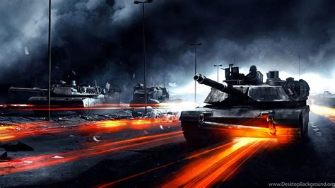 Battlefield 5 8K Wallpapers - Top Free Battlefield 5 8K Backgrounds ...