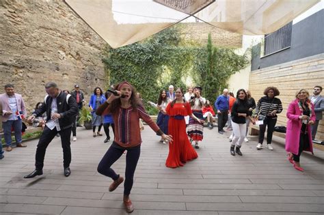 Fotograf As De La Celebraci N Del D A De La Patria En Valencia