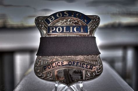 137 best images about Boston Police Department- Est.1854 on Pinterest ...