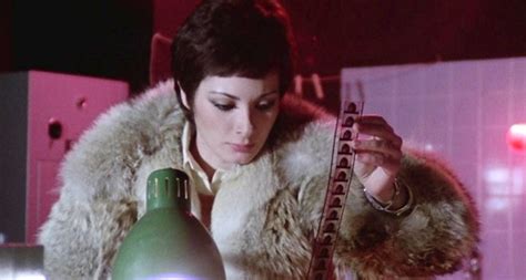 Strip Nude For Your Killer 1975 Moria