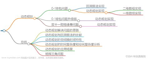 数据结构与算法之美学习笔记：40 初识动态规划：如何巧妙解决“双十一”购物时的凑单问题？ Toy模板网