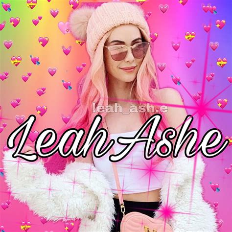 Leah Ashe Hd Phone Wallpaper Pxfuel