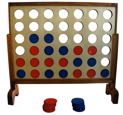 Connect Four Game Clipart 20 Free Cliparts Download Images On