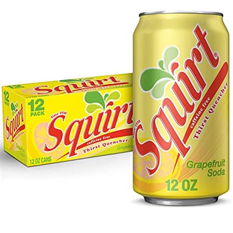 Top 22 Best Citrus Sodas Of 2022 Reviews Findthisbest