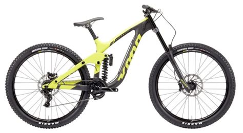 Mountain Bikes Shop Mtb Bicycles Online Jenson Usa Atelier Yuwaciaojp