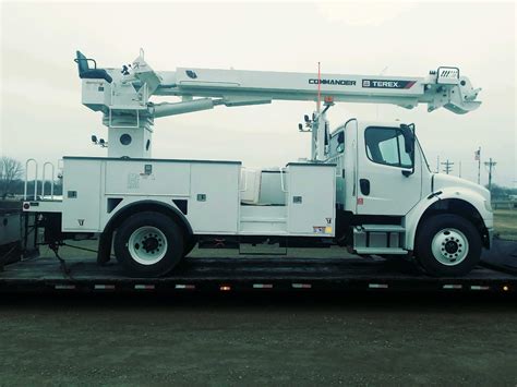 Affordable Phoenix Heavy Haul Trucking | AHH