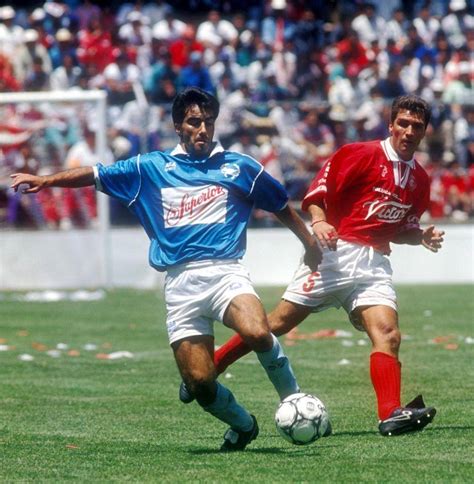 Uniformes Selección Mexicana on Twitter Bella postal del partido de