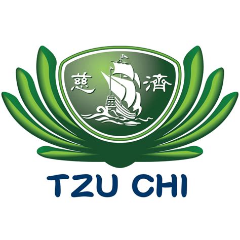 tzu chi foundation parliament   worlds religions