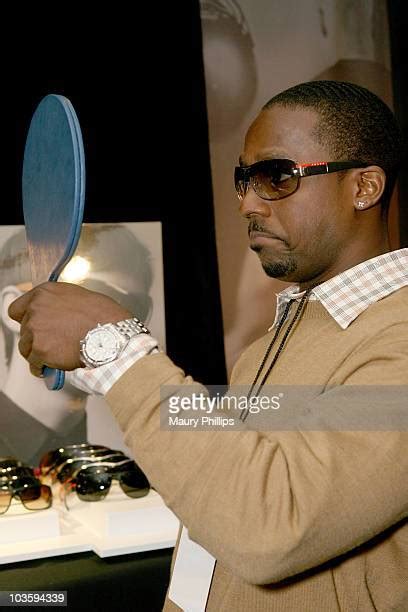 Desmond Howard Super Bowl Photos and Premium High Res Pictures - Getty ...