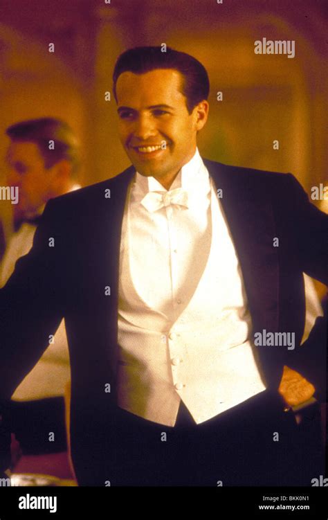 TITANIC -1997 BILLY ZANE TITI Stock Photo - Alamy