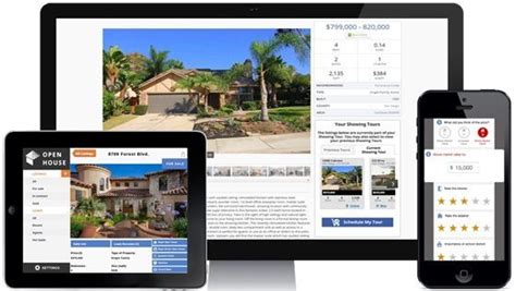 40 Best Real Estate Software And Tools For Top Agents In 2019