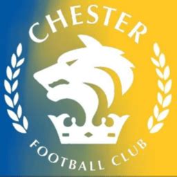 Chester_FC