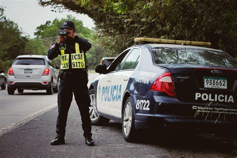 Polic A Nacional On Twitter Seguridadvial En Las Ltimas Horas