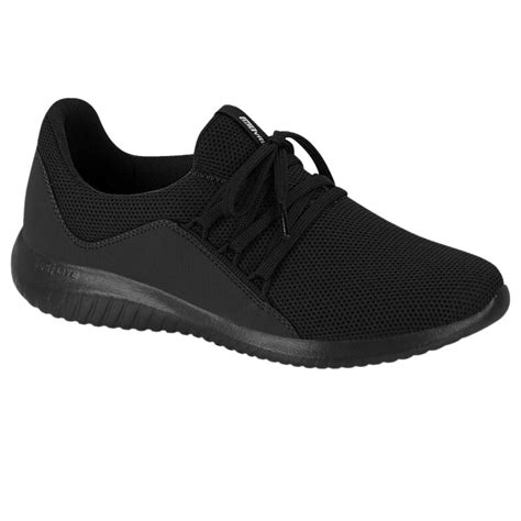 Tenis Actvitta Casual Esportivo Conforto Sally Cal Ados