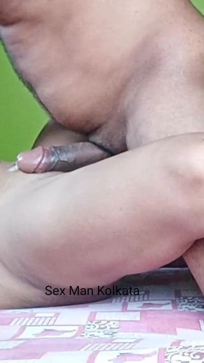 Drained Out The Water Indian Asian Asian Porn By FapHouse XHamster