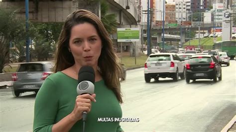 Multas inusitadas conheça infrações desconhecidas que podem ser