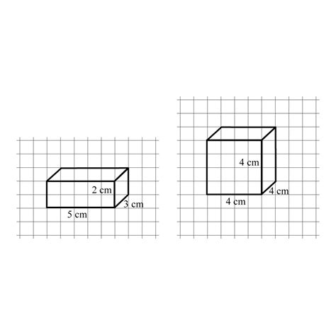 Give I An Oblique Sketch And Ii An Isometric Sketch For Each Of The