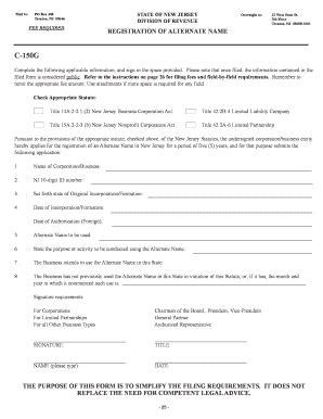 Paychex Direct Deposit Form Fill Out Sign Online Dochub