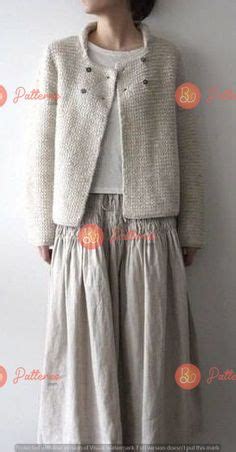 Платье-рубашка из хб пряжи и льняной марлевки "Шум" в интернет-магазине ...