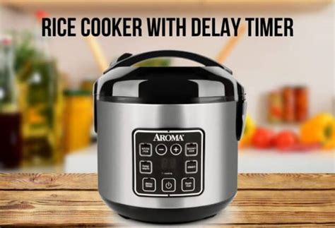 12 Most Expensive Rice Cookers Of 2024 Find Rice Cooker