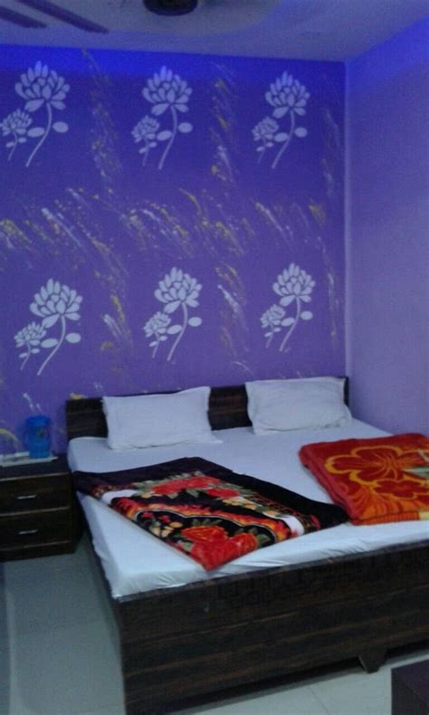 Hotel Atithi Galaxy Kanpur Inde Tarifs 2025